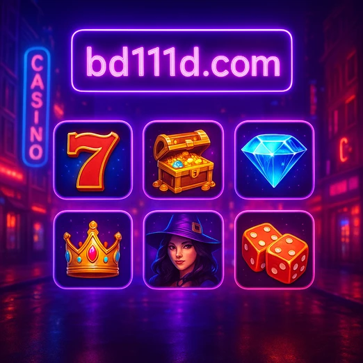 Teen Patti ও Andar Bahar লাইভ গেমস — বাংলা ডিলারদের সাথে