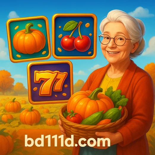 bd111 ক্রেজি টাইম গেম শো — ১০,০০০x জয় সম্ভাবনা