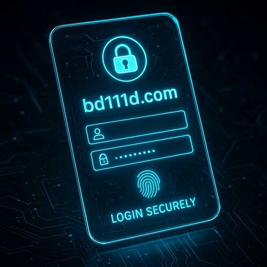 bd111 ঈদ উদযাপন