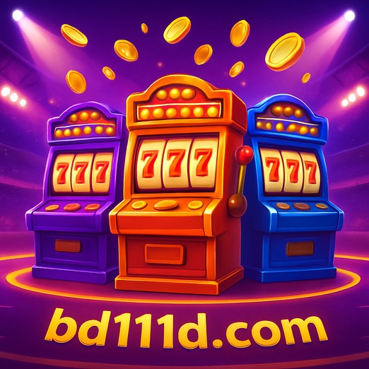 bd111 পহেলা বৈশাখ