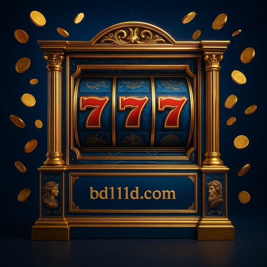 bd111 স্বাধীনতা দিবস